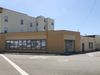505 Summer St photo